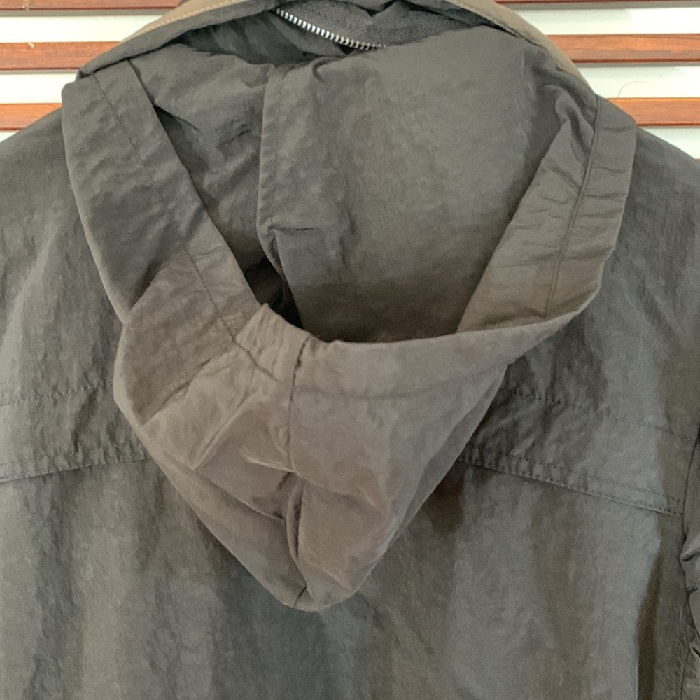The Fillmore jacket - Picture 9 of 12